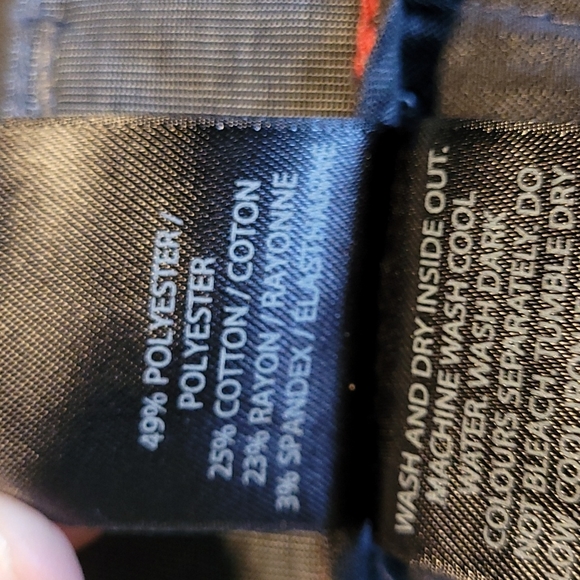 Man's Casual  pants 👖 - Picture 8 of 8